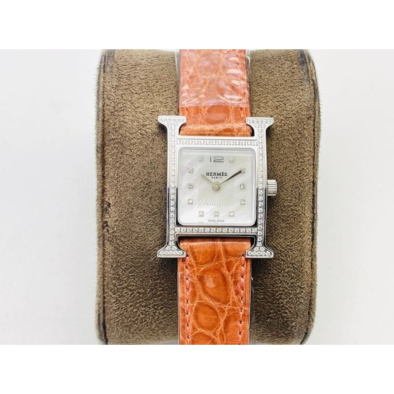 HERMES Watches - Click Image to Close