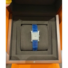 HERMES Watches