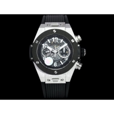 HUBLOT Watches