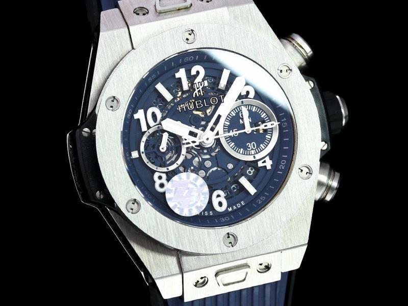 HUBLOT Watches