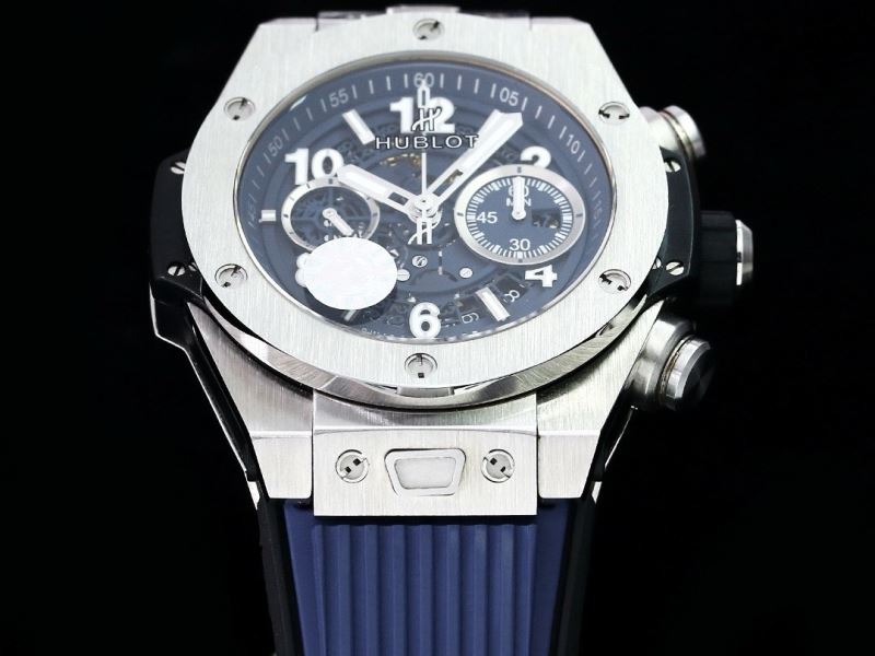 HUBLOT Watches