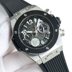 HUBLOT Watches