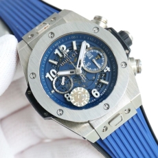 HUBLOT Watches