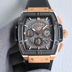 HUBLOT Watches