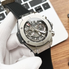 HUBLOT Watches