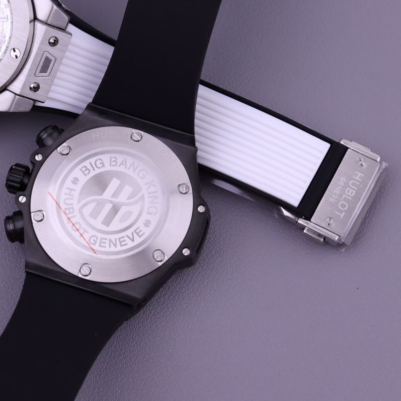 HUBLOT Watches