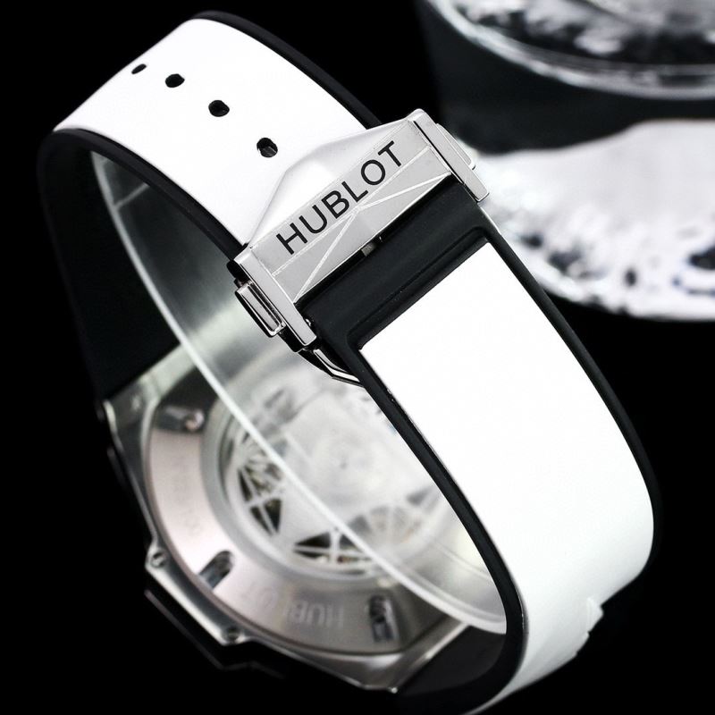 HUBLOT Watches