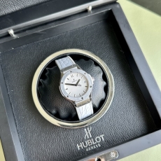 HUBLOT Watches