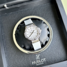 HUBLOT Watches