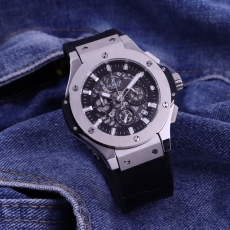 HUBLOT Watches