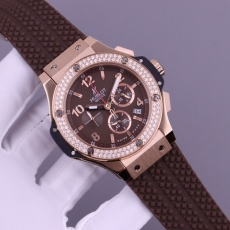 HUBLOT Watches