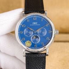 IWC Watches