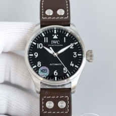 IWC Watches