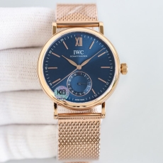 IWC Watches