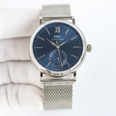 IWC Watches