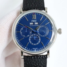 IWC Watches