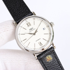 IWC Watches