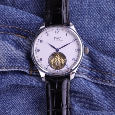 IWC Watches