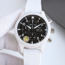 IWC Watches