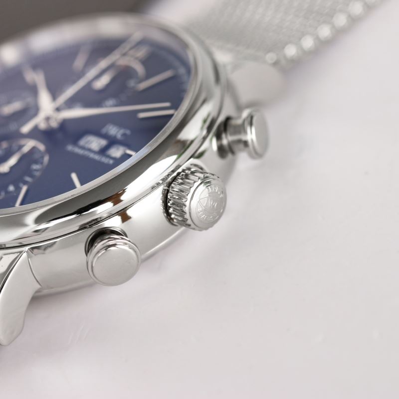 IWC Watches