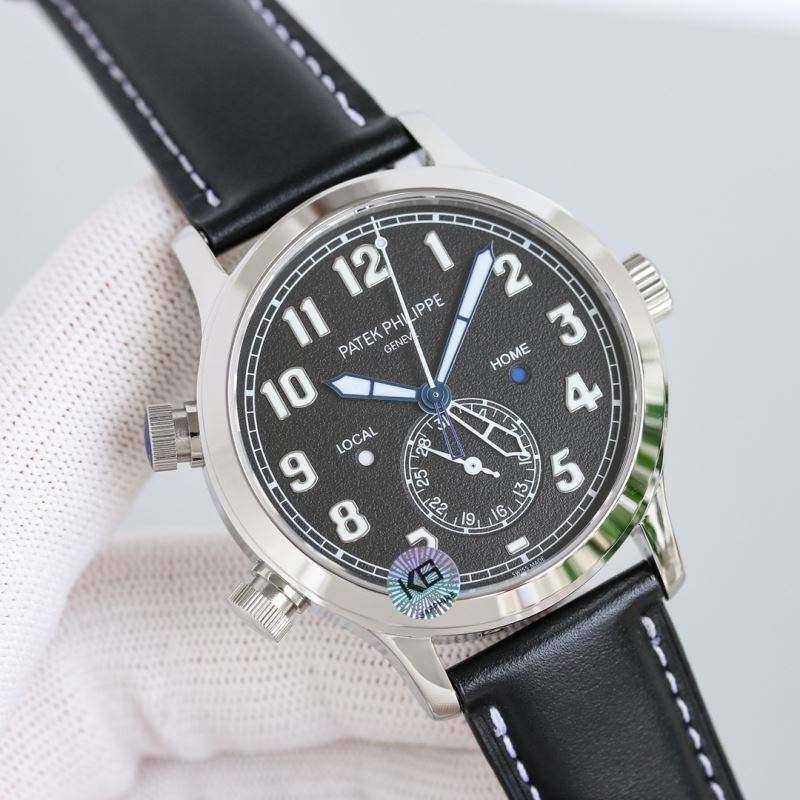 IWC Watches