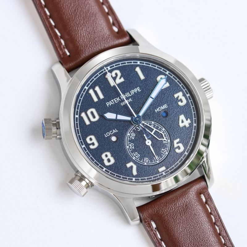 IWC Watches