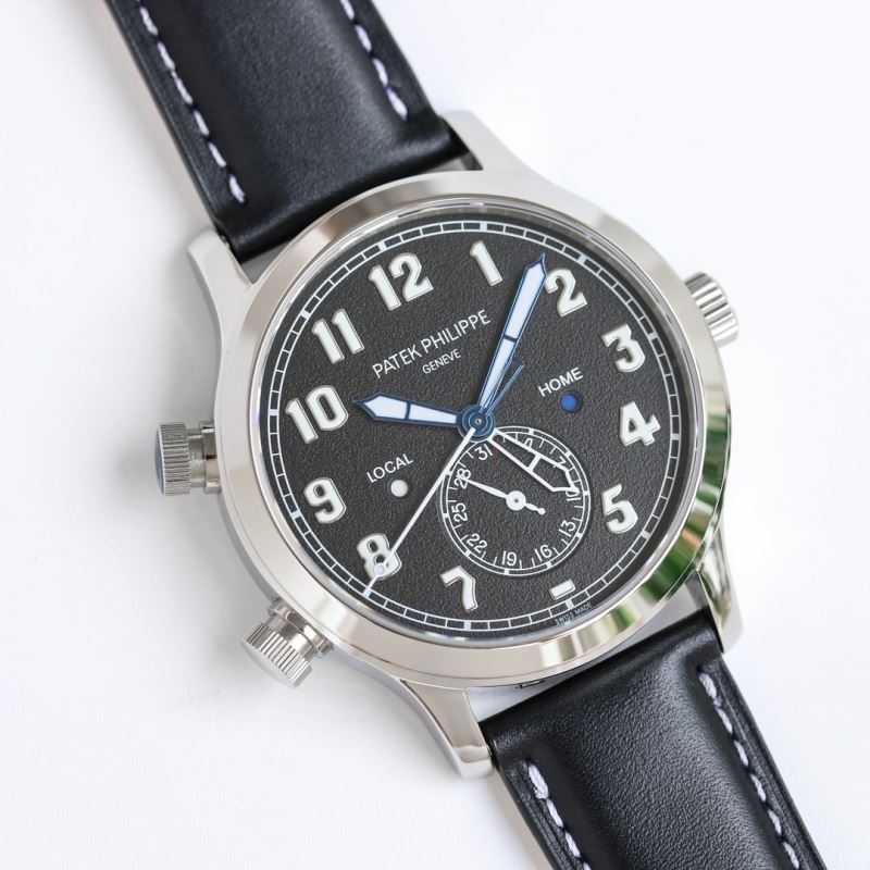 IWC Watches