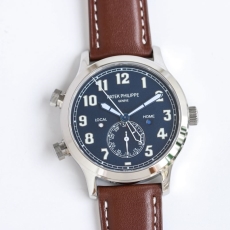 IWC Watches