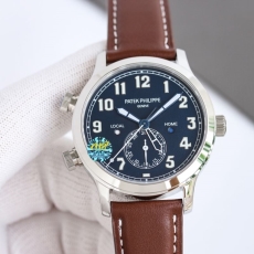 IWC Watches