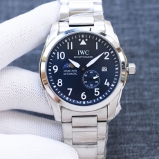 IWC Watches