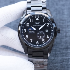 IWC Watches