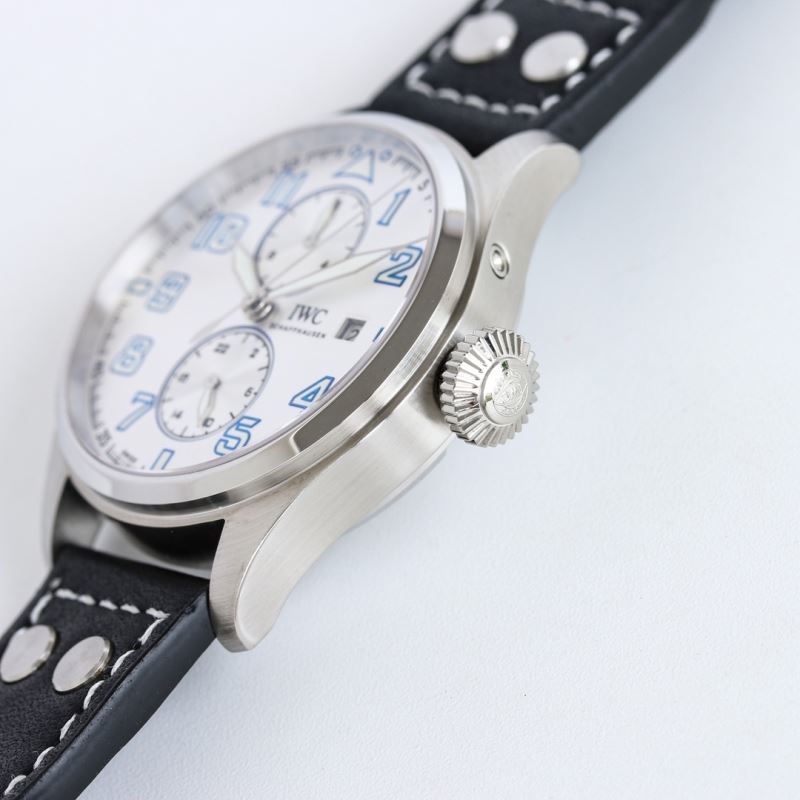 IWC Watches