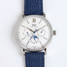 IWC Watches