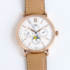 IWC Watches