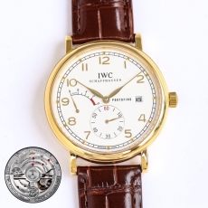 IWC Watches