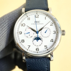 IWC Watches