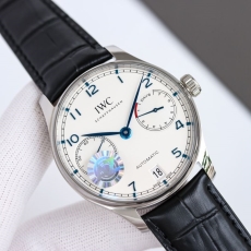 IWC Watches