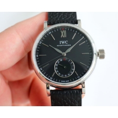 IWC Watches