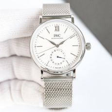 IWC Watches