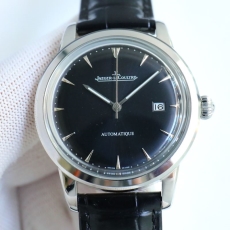 JAEGER-LECOULTRE Watches