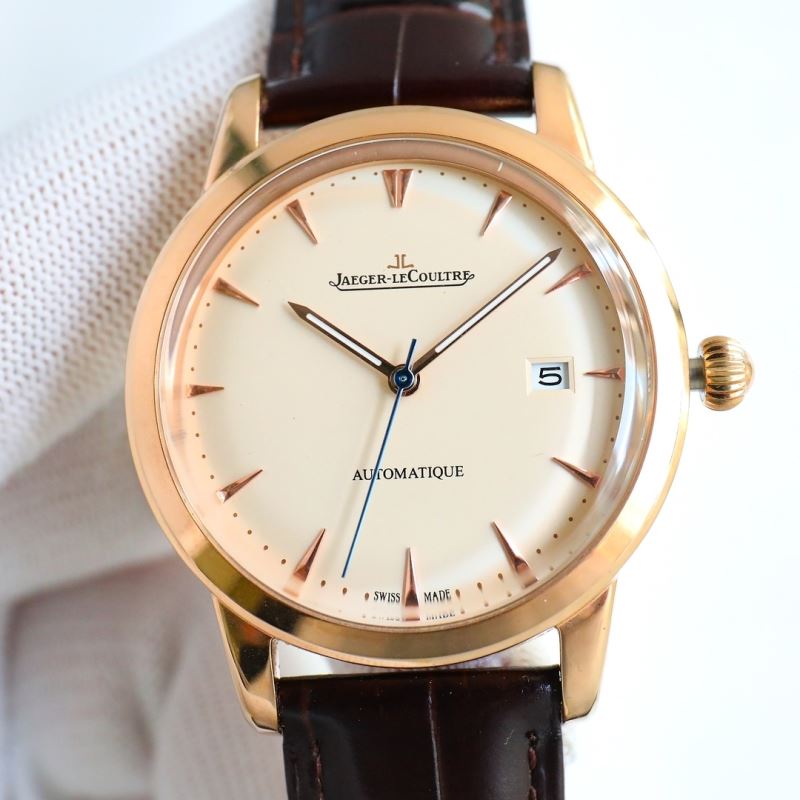 JAEGER-LECOULTRE Watches - Click Image to Close