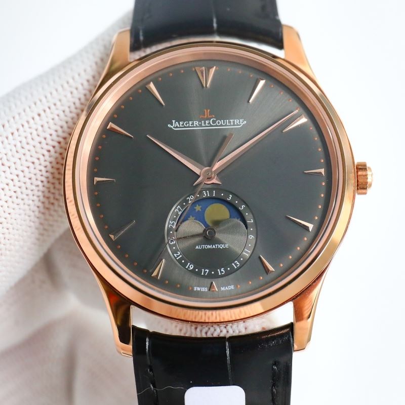 JAEGER-LECOULTRE Watches - Click Image to Close