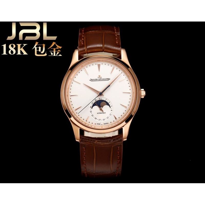 JAEGER-LECOULTRE Watches - Click Image to Close