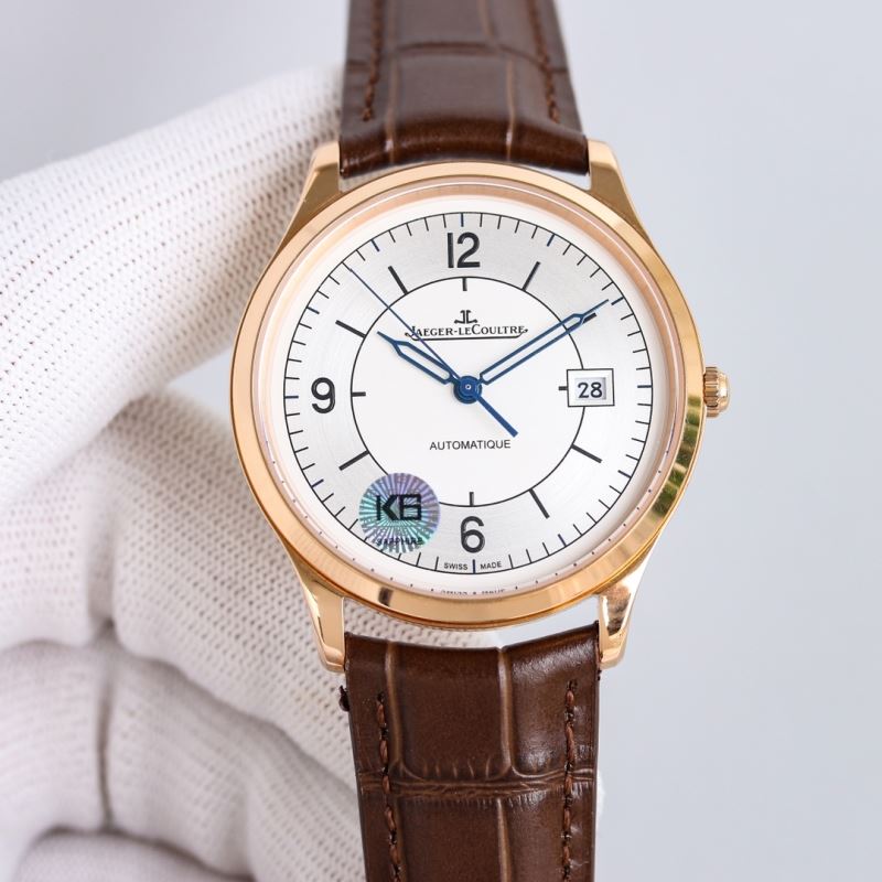 JAEGER-LECOULTRE Watches - Click Image to Close