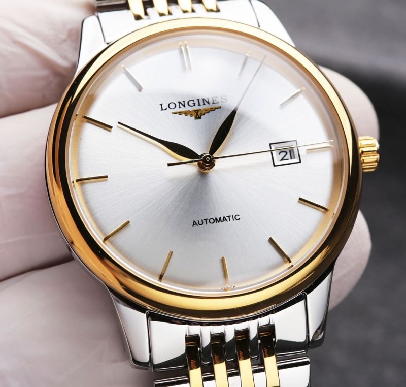 LONGINES Watches