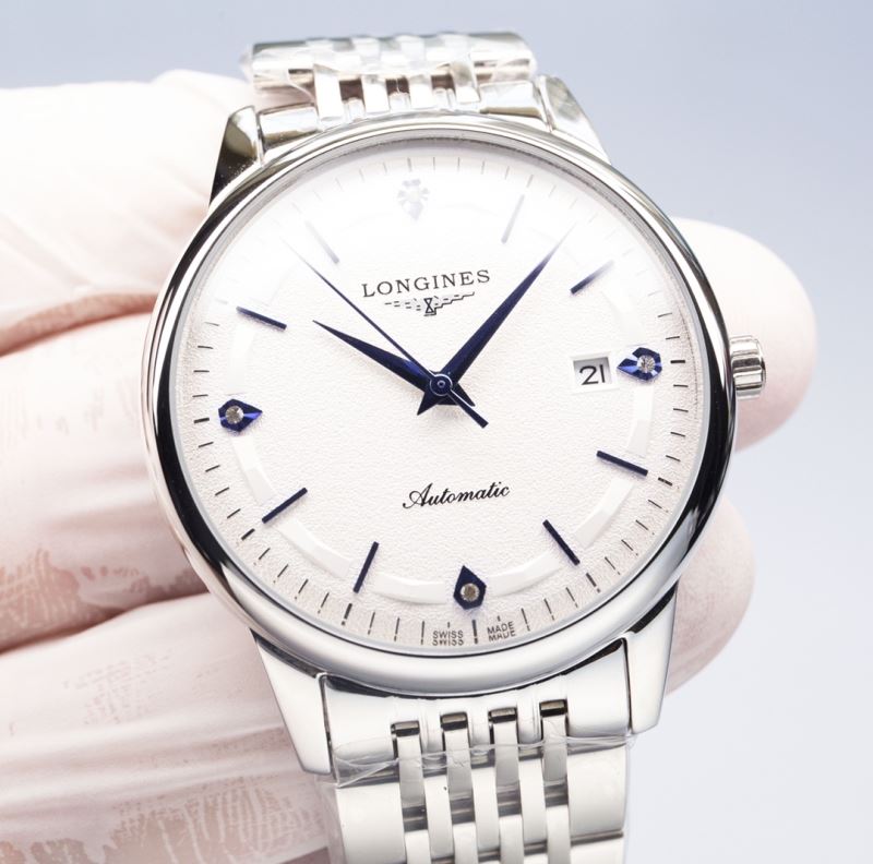 LONGINES Watches