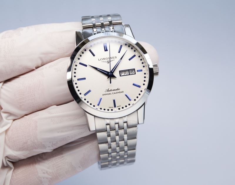 LONGINES Watches