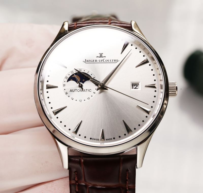 LONGINES Watches