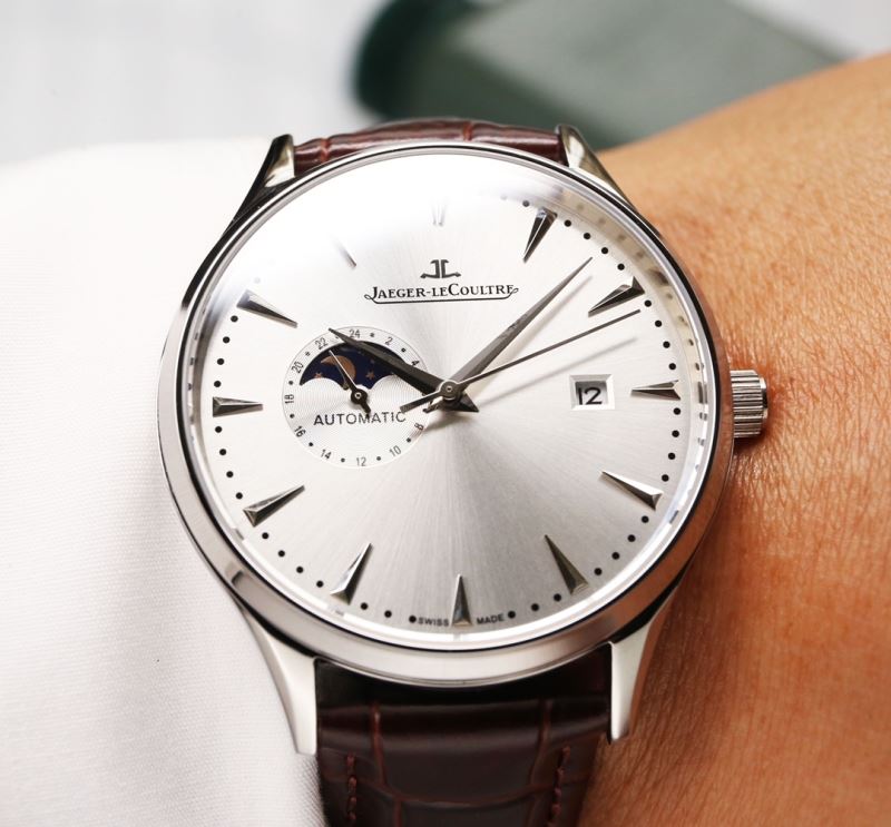 LONGINES Watches