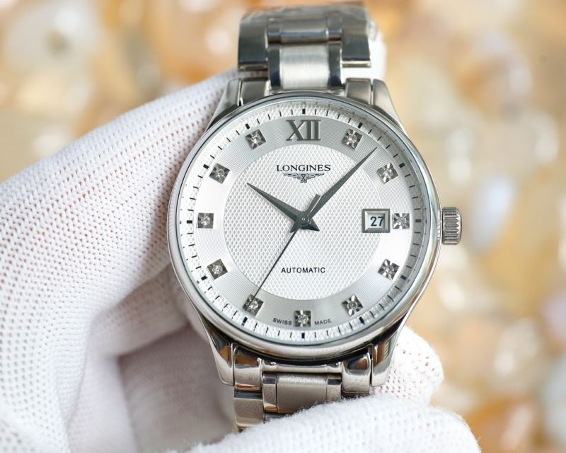 LONGINES Watches